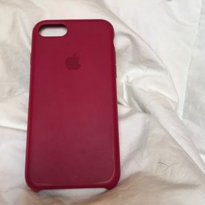 Apple iPhone 7 case
